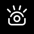 iContact Camera Coupons