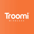 Troomi Coupons Logo