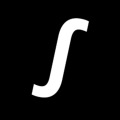 Snapmaker Coupons Logo