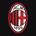 AC Milan Store  Coupons