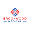 Brookwood Medical Coupons Logo
