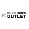 Eurobikes Outlet Coupons Logo