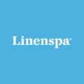 Linenspa Coupons Logo