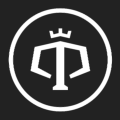 Tomasso Black Coupons Logo