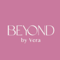 Beyond By Vera Coupons Logo