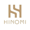 HINOMI Coupons