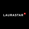 Laurastar UK Coupons Logo