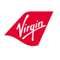 Virgin Atlantic Coupons