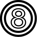 AVI-8 Coupons Logo