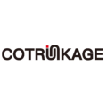 COTRUNKAGE Coupons