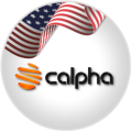 Calpha Coupons