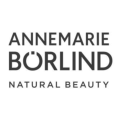 Annemarie Borlind Coupons Logo