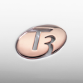 T3 Micro Coupons Logo