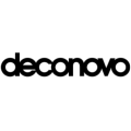 Deconovo UK Coupons Logo