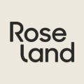 Roseland Furniture Coupons Logo