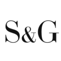 Sargasso & Grey Vouchers