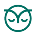 Sleepyhead Coupons Logo