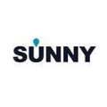 Sunny Shower  Coupons