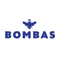 Bombas  Coupons