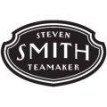 Smith Teamaker Coupons Logo
