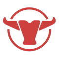 Kingbull Coupons