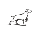 Alpha Dog Nutrition  Coupons