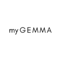 myGemma  Coupons