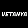 Vetanya Coupons