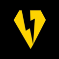 Superhuman Bikes Deals