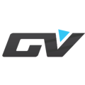 Gravity Performance Coupons Logo