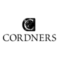 Cordners Coupons Logo
