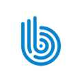 Buymobiles Coupons Logo