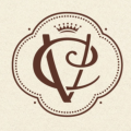 Via Carota Coupons Logo