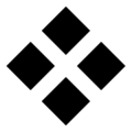 MMOGA logo