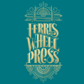 Ferris Wheel Press Coupons