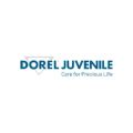 Dorel Juvenile Coupons Logo