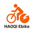 HAOQI Ebike Coupons Logo