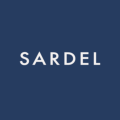 Sardel Coupons