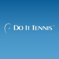 Do It Tennis  Coupons