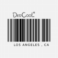 DedCool Coupons Logo