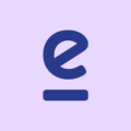 Ecosa Coupons Logo