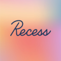 Recess Coupons Logo