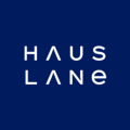 Hauslane Coupons Logo