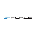 G-FORCE Coupons Logo