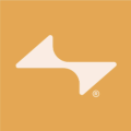 Current Backyard Coupons Logo
