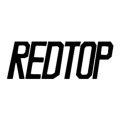 REDTOP Coupons