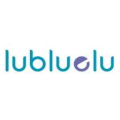 Lubluelu Coupons