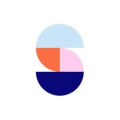 Spotahome Coupons Logo