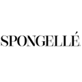 Spongelle Deals