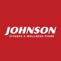 Johnson Fitness & Wellness Coupons